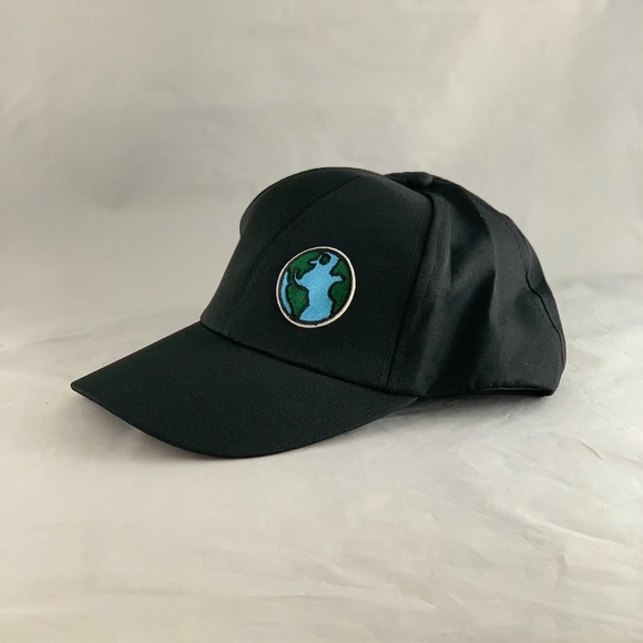 B Taylor Earth Cap - Picture 3 of 4